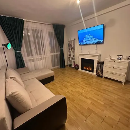 Vintage * Constanţa